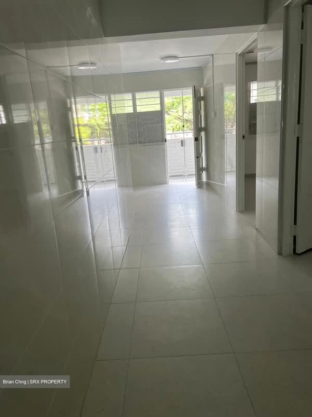 Ansar Garden (D16), Shop House #596260021